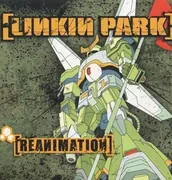 Digital international standard edition cover