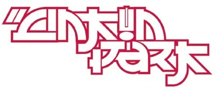 reaToolkit REA-logos 01