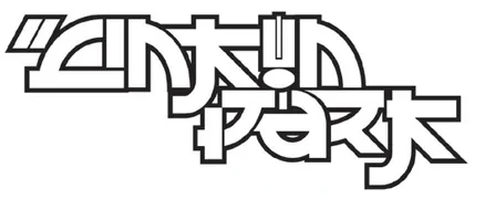 reaToolkit REA-logos 06