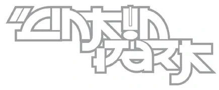 reaToolkit REA-logos 07