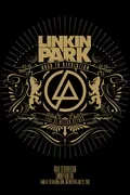 Digital concert film alternative cover