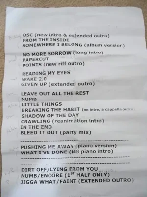 MK-Setlist2