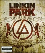 French blu-ray