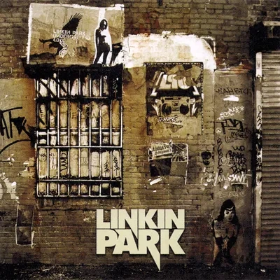 Songs from the Underground Cover