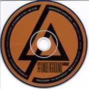 CD