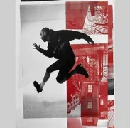 Crimson-Art3