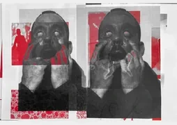 Crimson-Art4
