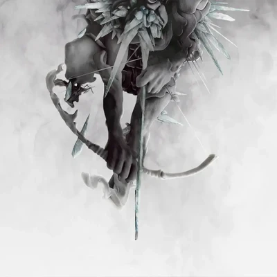 THP animated cover