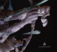 Deluxe edition art book