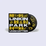 Unshattercd