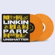 Unshattercitrus