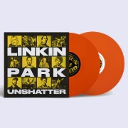 Unshattertransparentorange