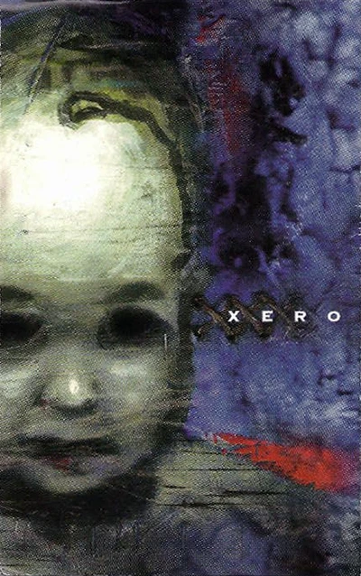 Xero Tape