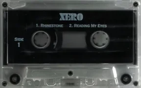 Side 1