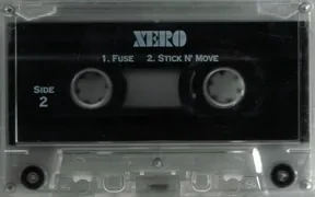Side 2