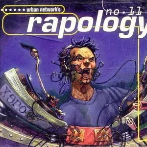 Rapology 11
