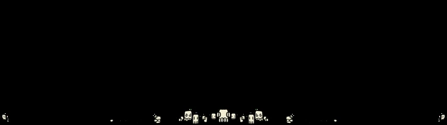 Ziggurats Layer5-repeat