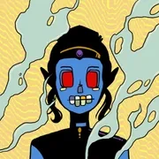 Ziggurats 5