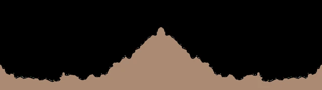 Ziggurats Layer1-repeat
