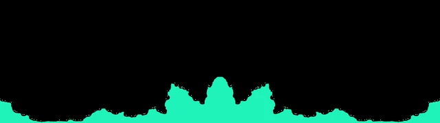 Ziggurats Layer2-repeat