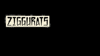 Ziggurats Layer3